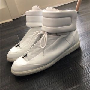 Maison Margiela